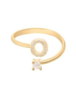 Dowear.shopd3fbbb381d 1