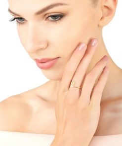 Dowear.shopd3fbbb381d 2