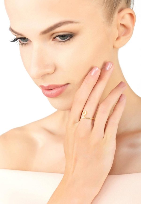 Dowear.shopd3fbbb381d 2