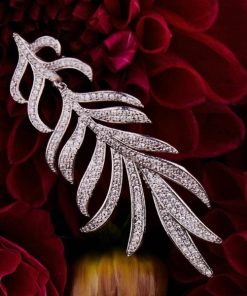 Dowear.shopd50a797a15 2