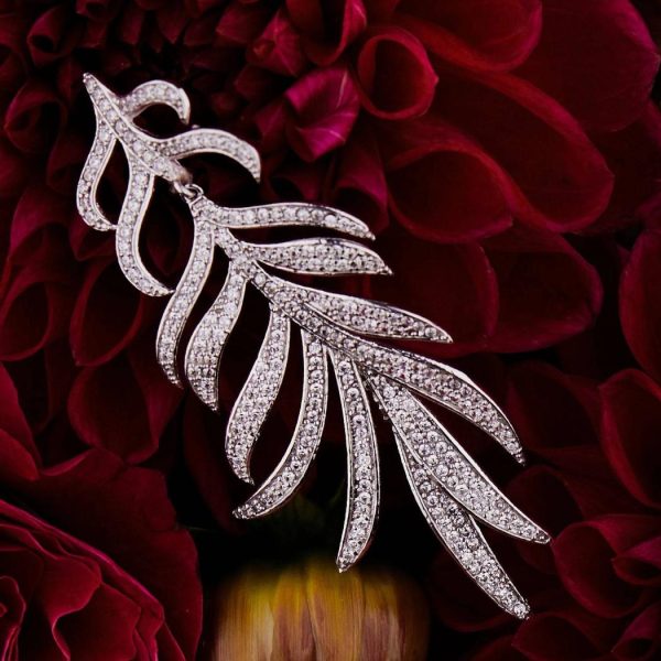 Dowear.shopd50a797a15 2