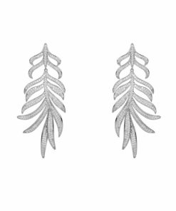 Dowear.shopd50a797a15 4