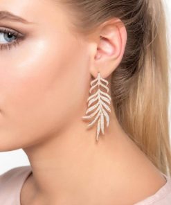 Dowear.shopd50a797a15 6