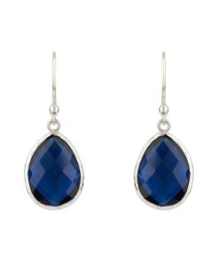 Dowear.shopd53a56831e 1