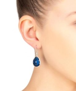 Dowear.shopd53a56831e 2