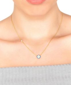 Dowear.shopd5fceb3bc4 2