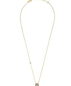 Dowear.shopd5fceb3bc4 3