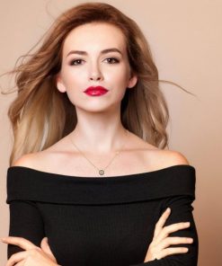 Dowear.shopd5fceb3bc4 4