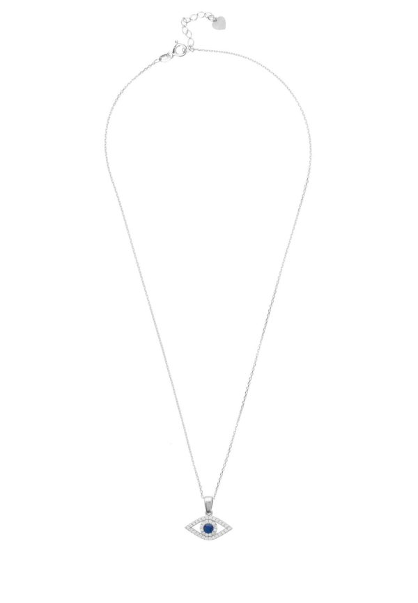 Dowear.shopd68e9bc1ea 3