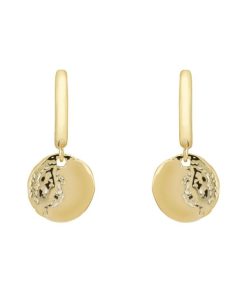 Dowear.shopd6ae50170c 1