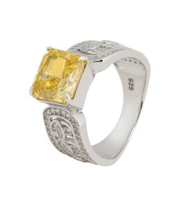 Dowear.shopd715d778b4 1