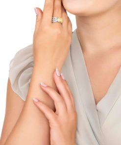 Dowear.shopd715d778b4 2