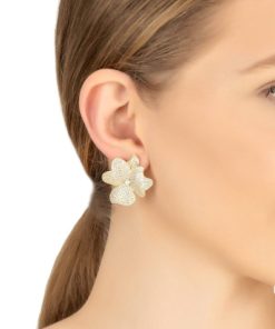 Dowear.shopd718ec127b 2