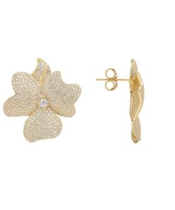 Dowear.shopd718ec127b 3