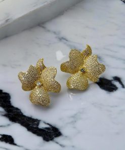 Dowear.shopd718ec127b 4