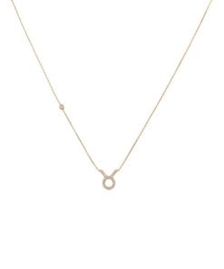 Dowear.shopd79442b298 1