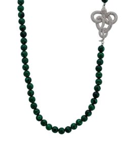 Dowear.shopd7fc37c349 1