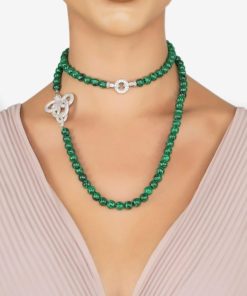 Dowear.shopd7fc37c349 2