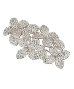 Dowear.shopd830bb4a9f 1