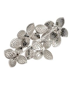 Dowear.shopd830bb4a9f 3