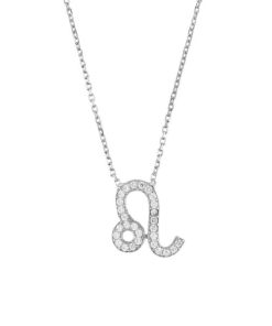 Dowear.shopd8d5527125 1