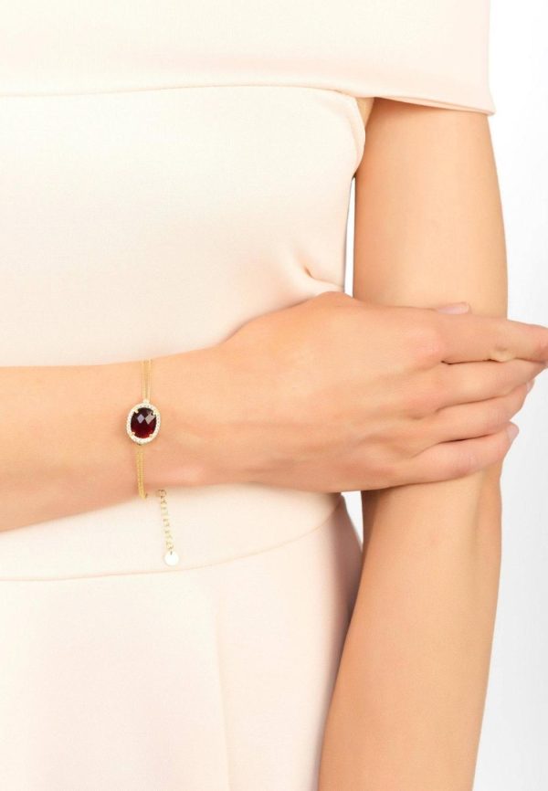 Dowear.shopd960574e42 2