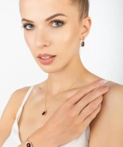 Dowear.shopd960574e42 3