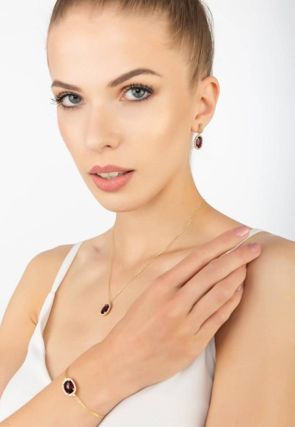 Dowear.shopd960574e42 3