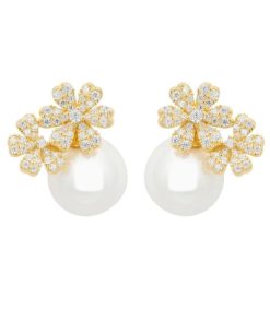 Dowear.shopd99fa89049 1