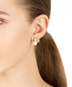 Dowear.shopd99fa89049 2