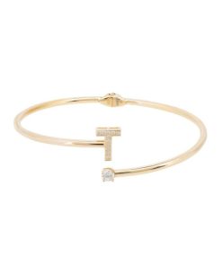 Dowear.shopda38b55dcd 3