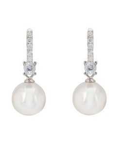 Dowear.shopdc3df7aaa9 1