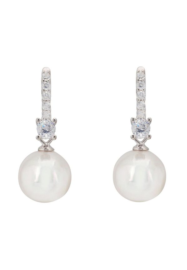 Dowear.shopdc3df7aaa9 1