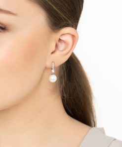 Dowear.shopdc3df7aaa9 2