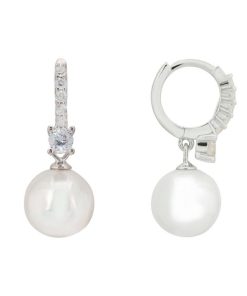 Dowear.shopdc3df7aaa9 3