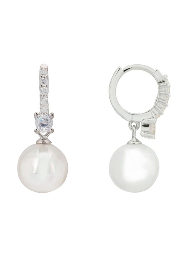 Dowear.shopdc3df7aaa9 3