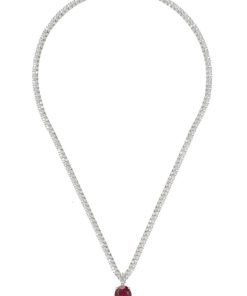 Dowear.shopdcebad3b01 3