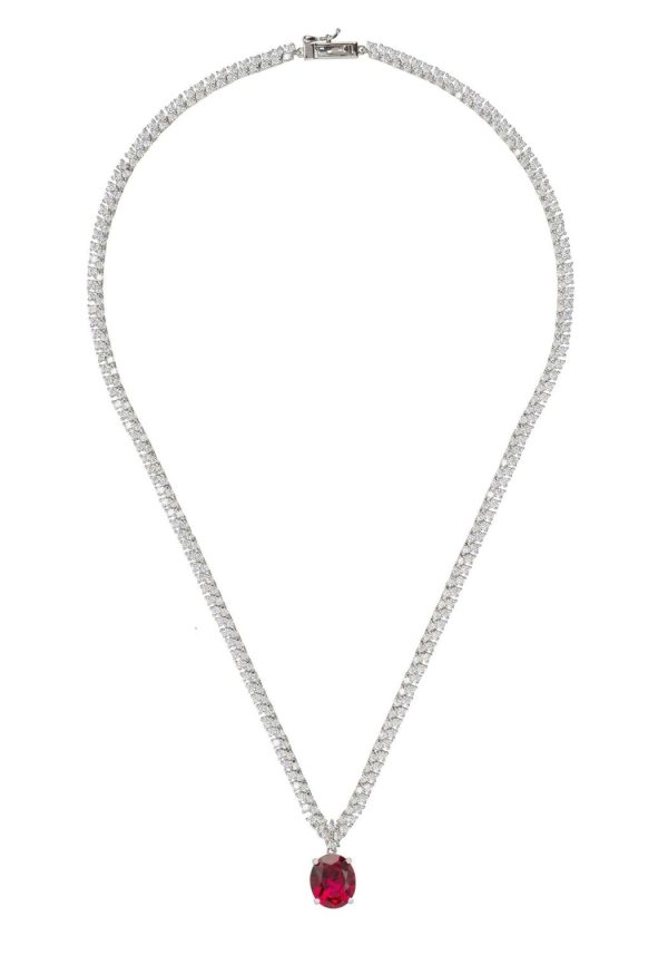 Dowear.shopdcebad3b01 3