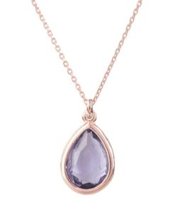 Dowear.shopdd1025cf47 1