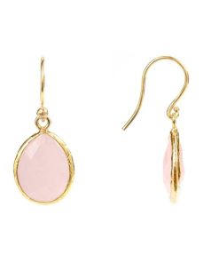 Dowear.shopddbd943fb1 3