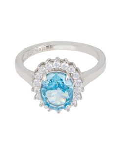 Dowear.shopdedcf743fa 3