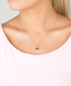 Dowear.shopdedda16891 2