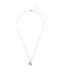 Dowear.shopdedda16891 3