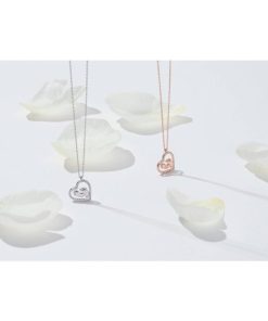 Dowear.shopdedda16891 4