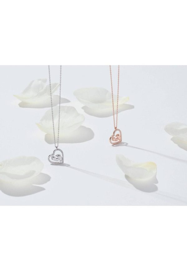 Dowear.shopdedda16891 4