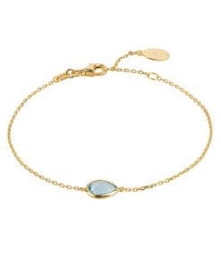 Dowear.shopdee6340f6c 1