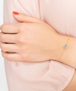 Dowear.shopdee6340f6c 2