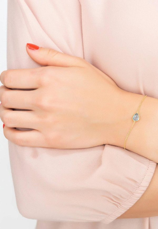 Dowear.shopdee6340f6c 2