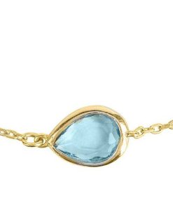 Dowear.shopdee6340f6c 3