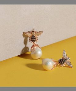 Dowear.shopdf754b8205 10